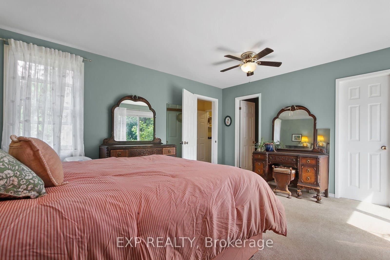 1798 Burnt Lands Road, Carp, ON — photo 6