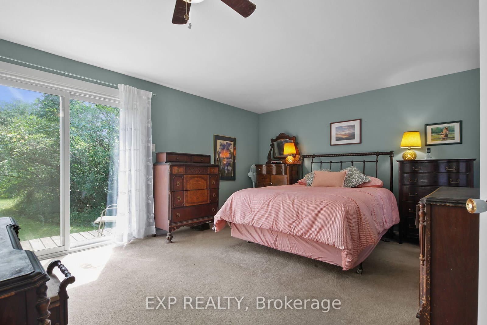 1798 Burnt Lands Road, Carp, ON — photo 7