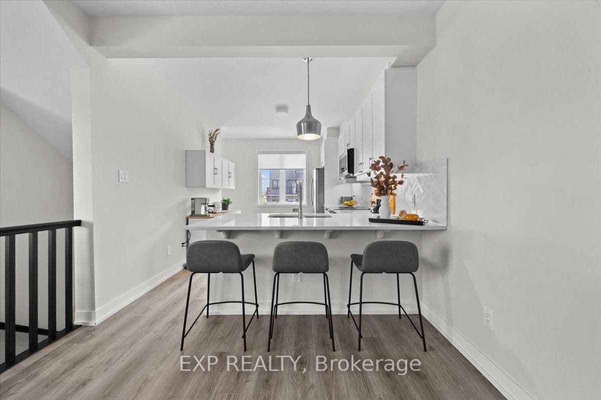 293 Anyolite Private, Ottawa, ON — photo 11