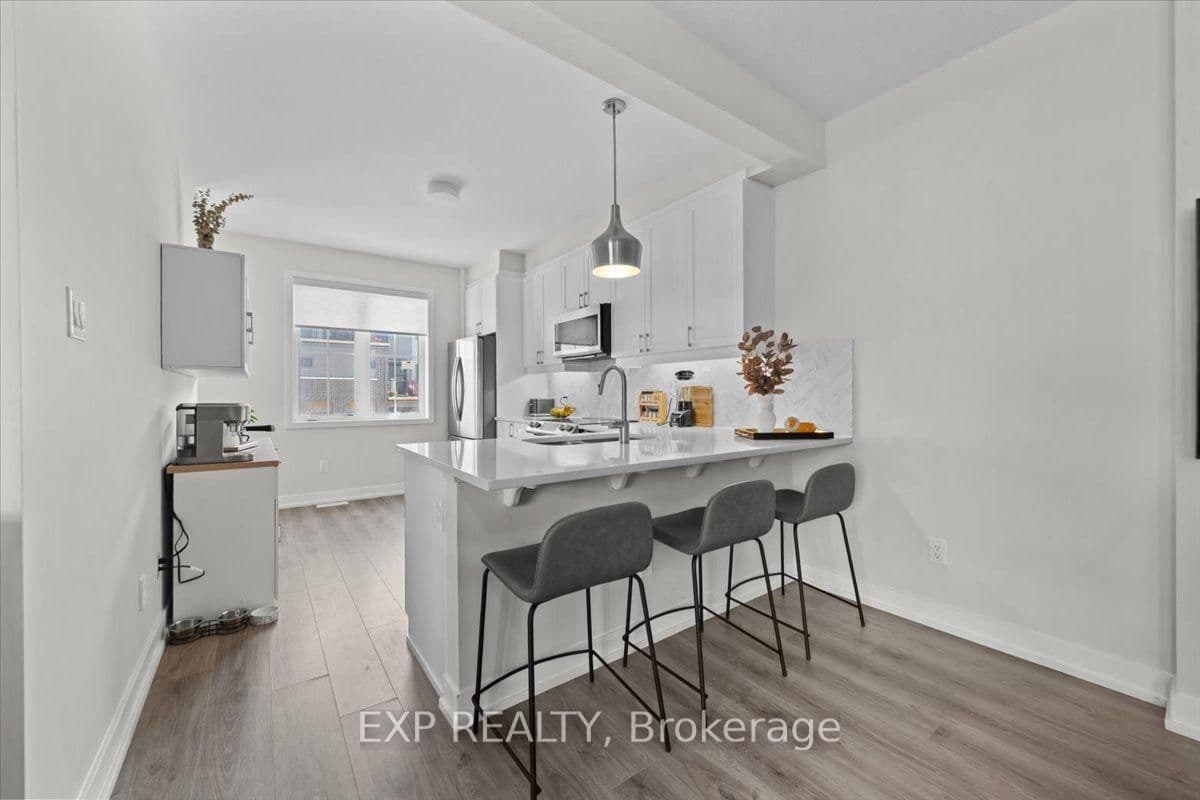 293 Anyolite Private, Ottawa, ON — photo 12