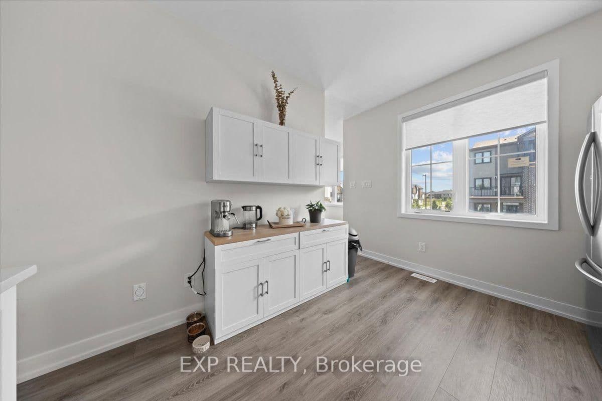 293 Anyolite Private, Ottawa, ON — photo 15