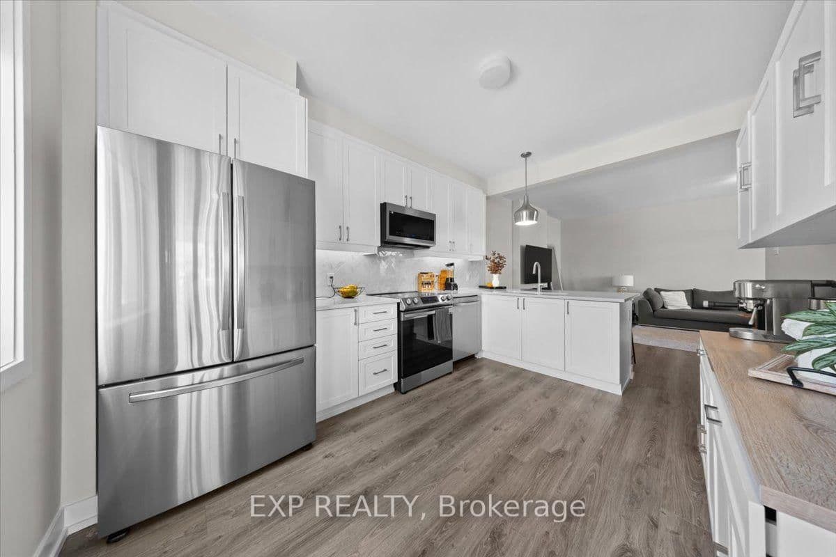 293 Anyolite Private, Ottawa, ON — photo 16