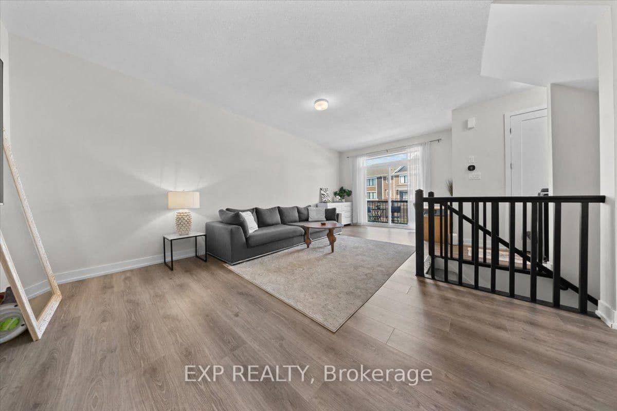 293 Anyolite Private, Ottawa, ON — photo 18