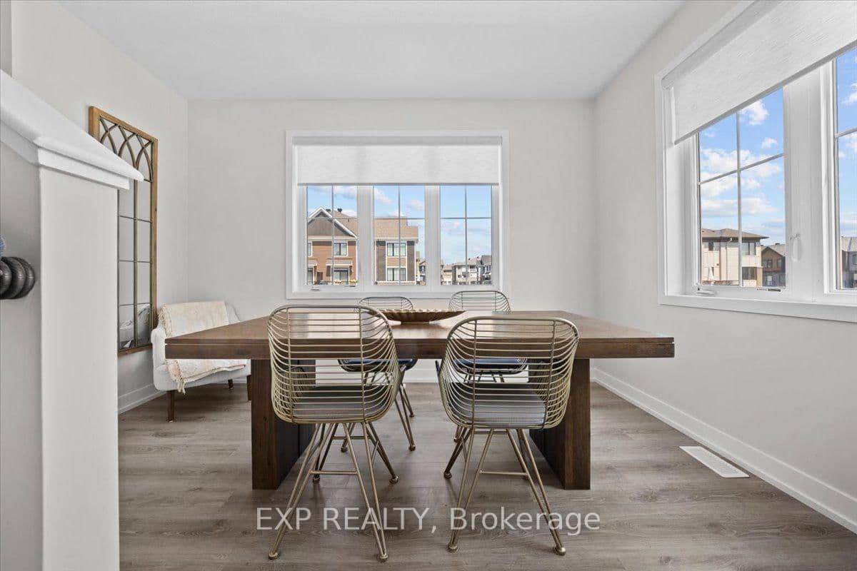 293 Anyolite Private, Ottawa, ON — photo 19