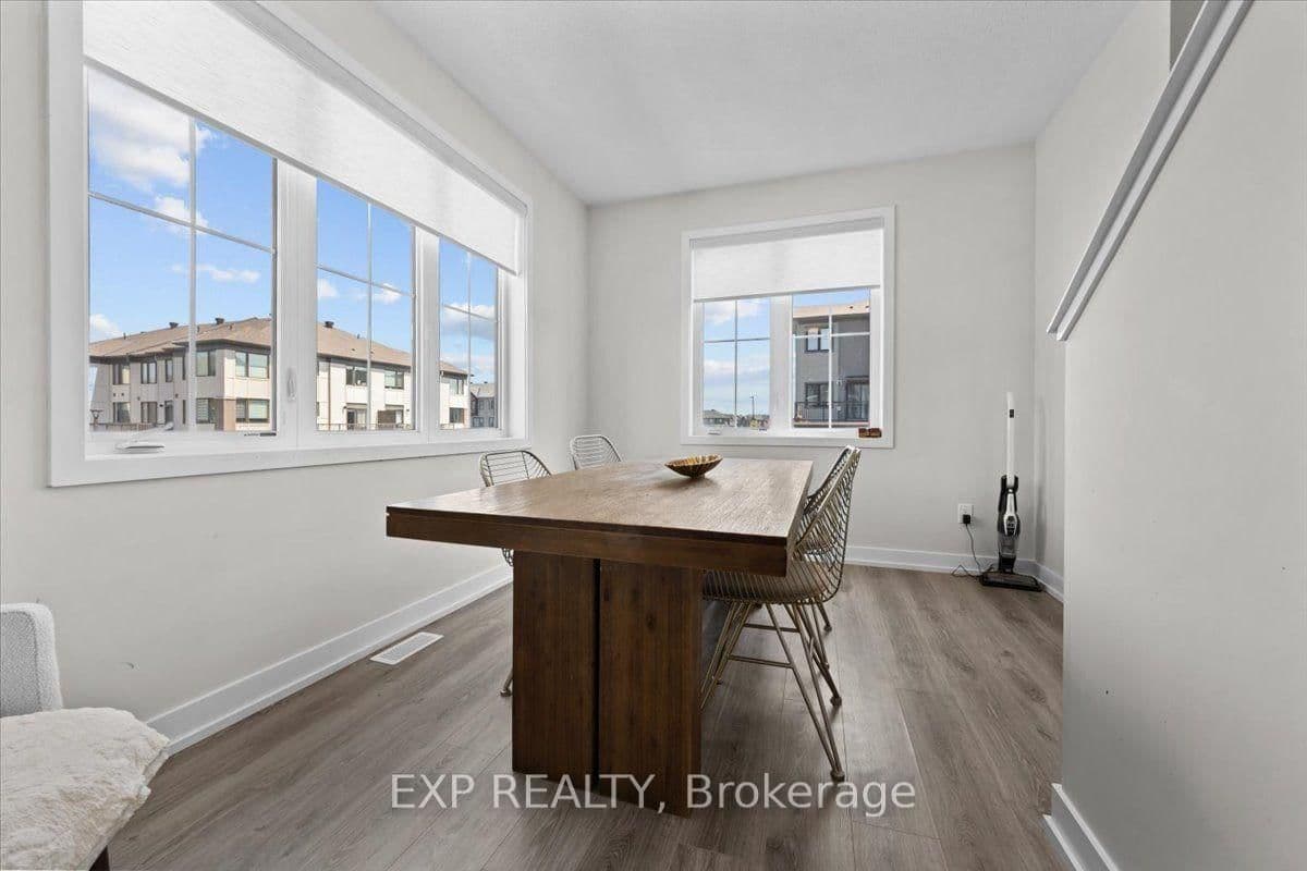 293 Anyolite Private, Ottawa, ON — photo 20