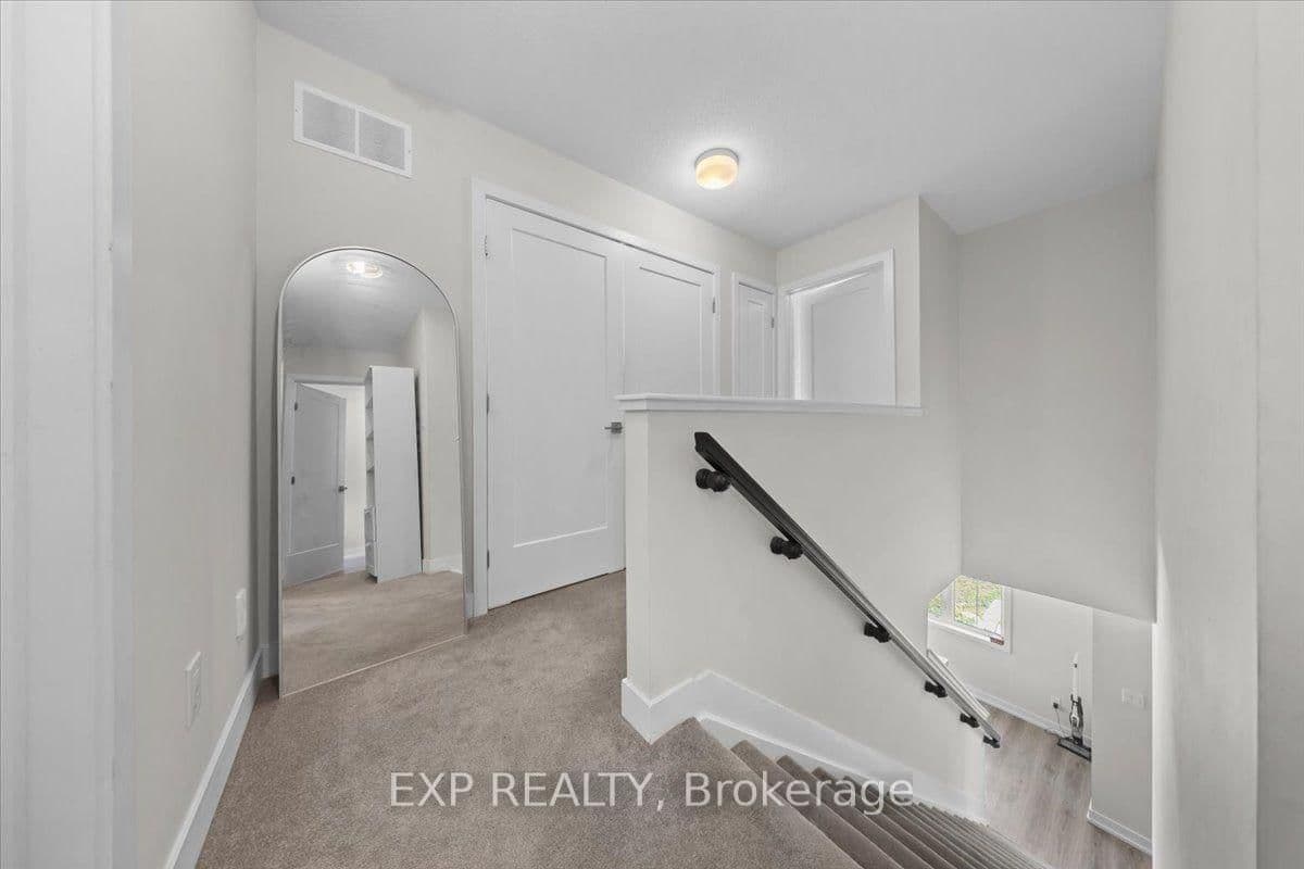 293 Anyolite Private, Ottawa, ON — photo 22