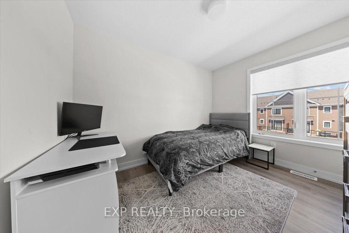 293 Anyolite Private, Ottawa, ON — photo 23
