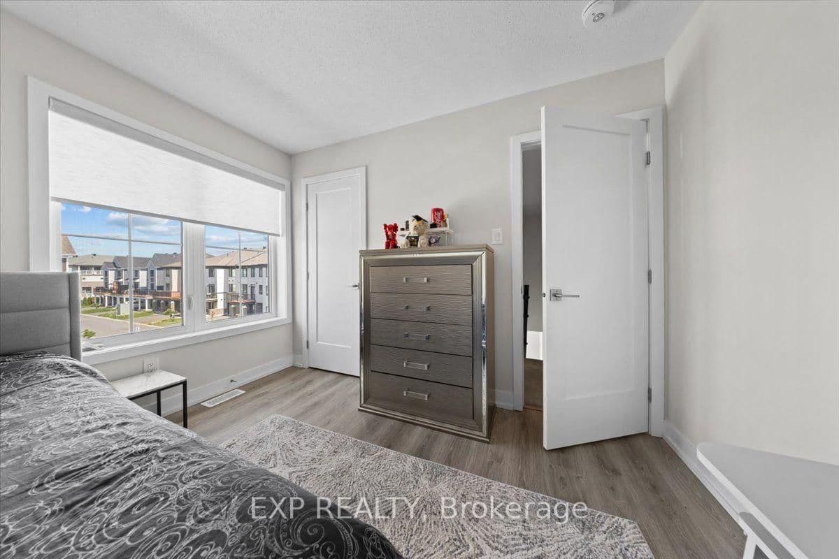 293 Anyolite Private, Ottawa, ON — photo 24