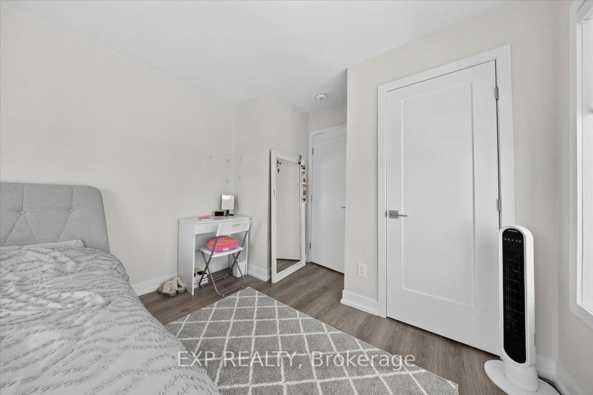 293 Anyolite Private, Ottawa, ON — photo 26