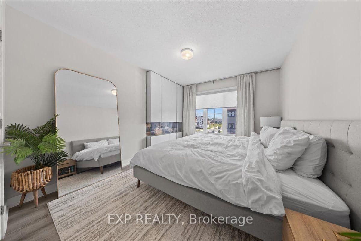 293 Anyolite Private, Ottawa, ON — photo 27