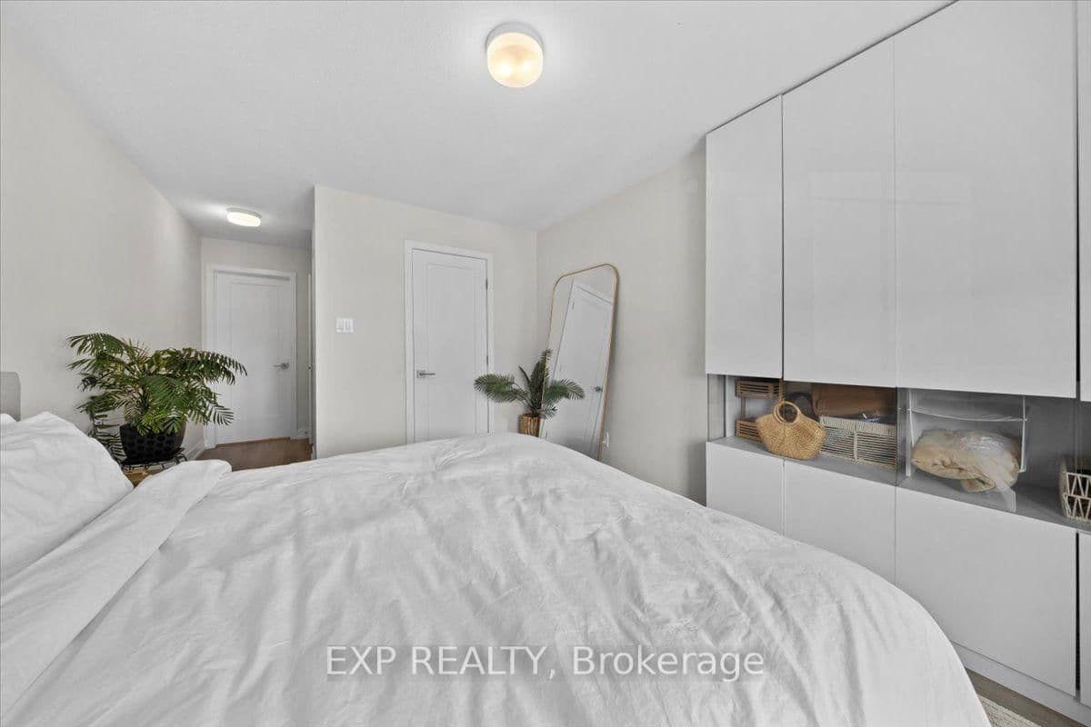 293 Anyolite Private, Ottawa, ON — photo 28