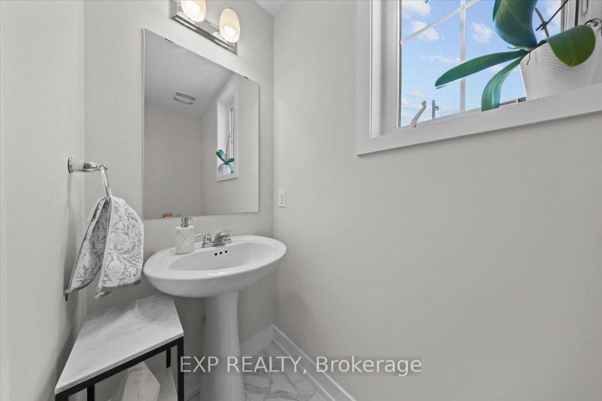 293 Anyolite Private, Ottawa, ON — photo 29