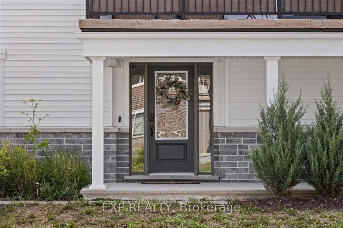 293 Anyolite Private, Ottawa, ON — photo 3