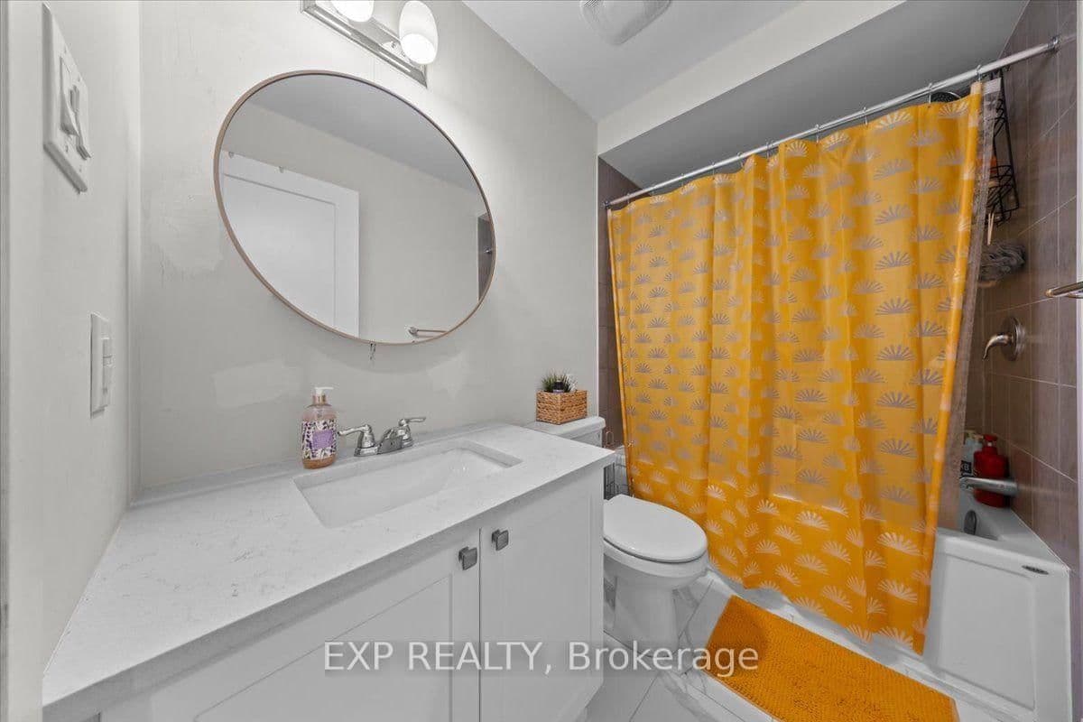 293 Anyolite Private, Ottawa, ON — photo 30