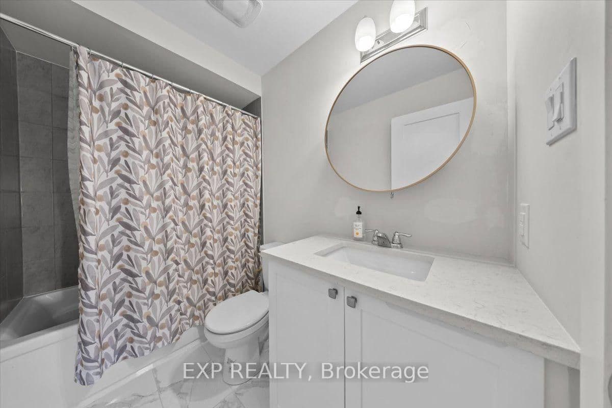 293 Anyolite Private, Ottawa, ON — photo 31