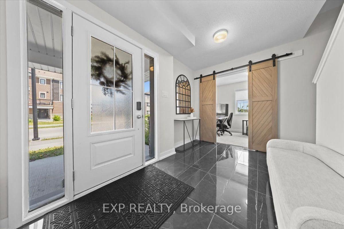 293 Anyolite Private, Ottawa, ON — photo 4
