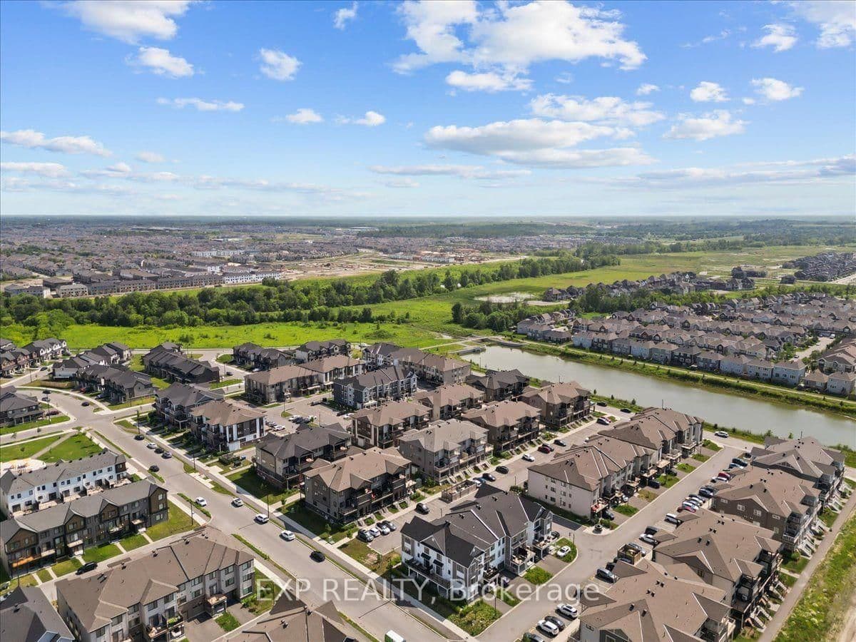 293 Anyolite Private, Ottawa, ON — photo 40