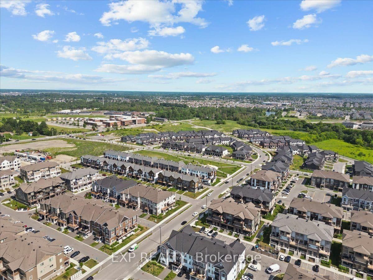 293 Anyolite Private, Ottawa, ON — photo 41
