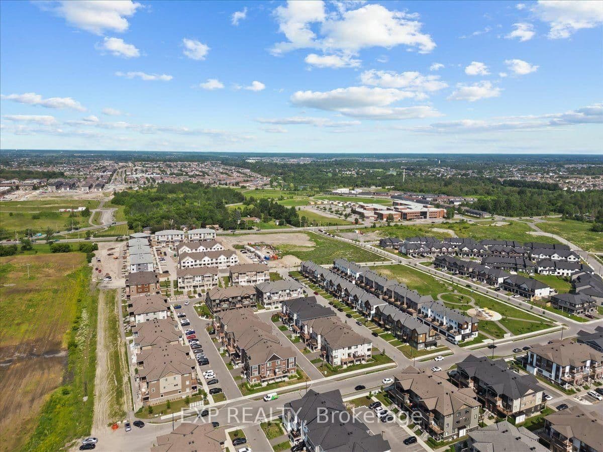 293 Anyolite Private, Ottawa, ON — photo 42