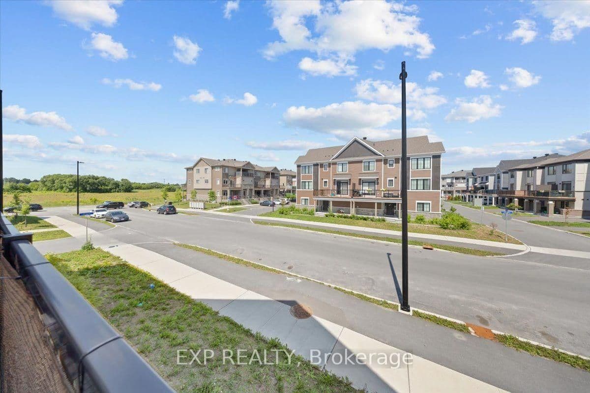 293 Anyolite Private, Ottawa, ON — photo 43