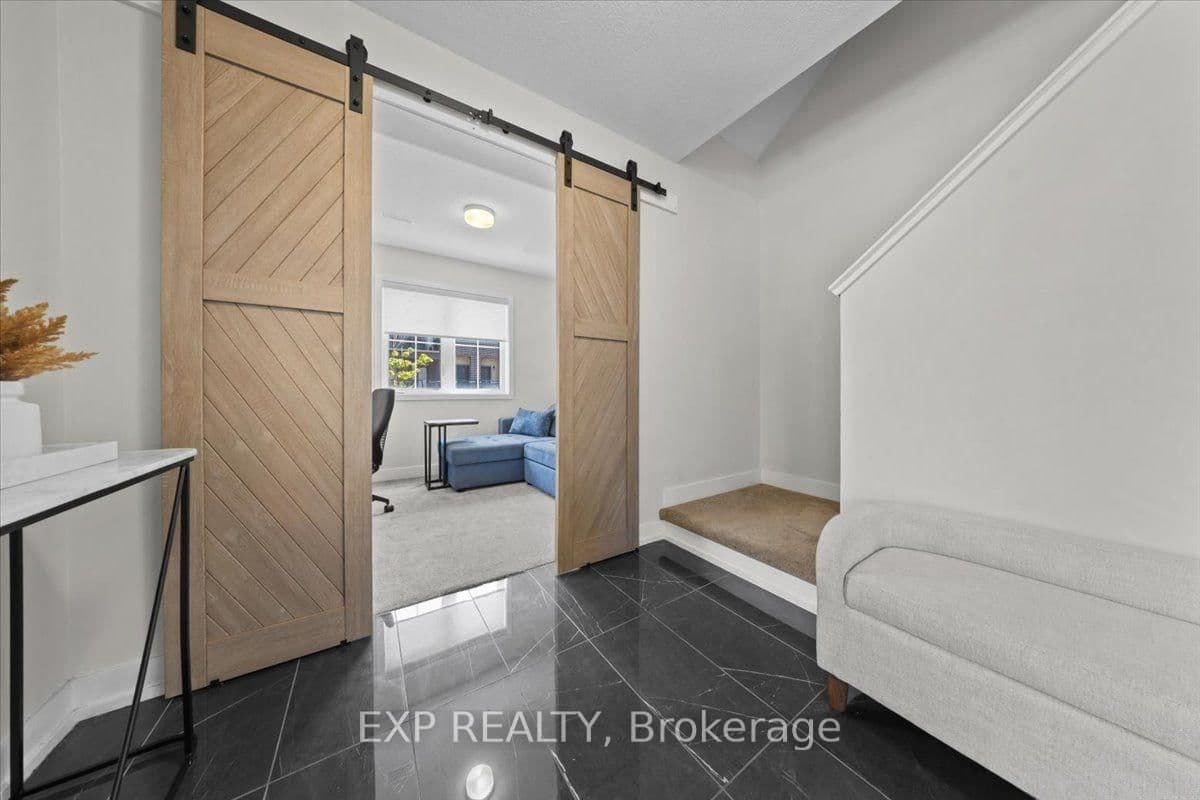 293 Anyolite Private, Ottawa, ON — photo 5