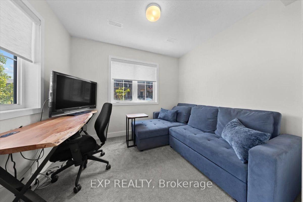 293 Anyolite Private, Ottawa, ON — photo 6