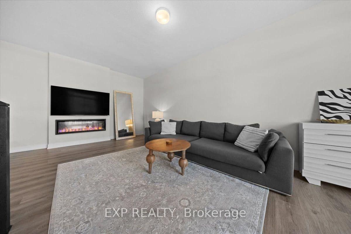 293 Anyolite Private, Ottawa, ON — photo 7