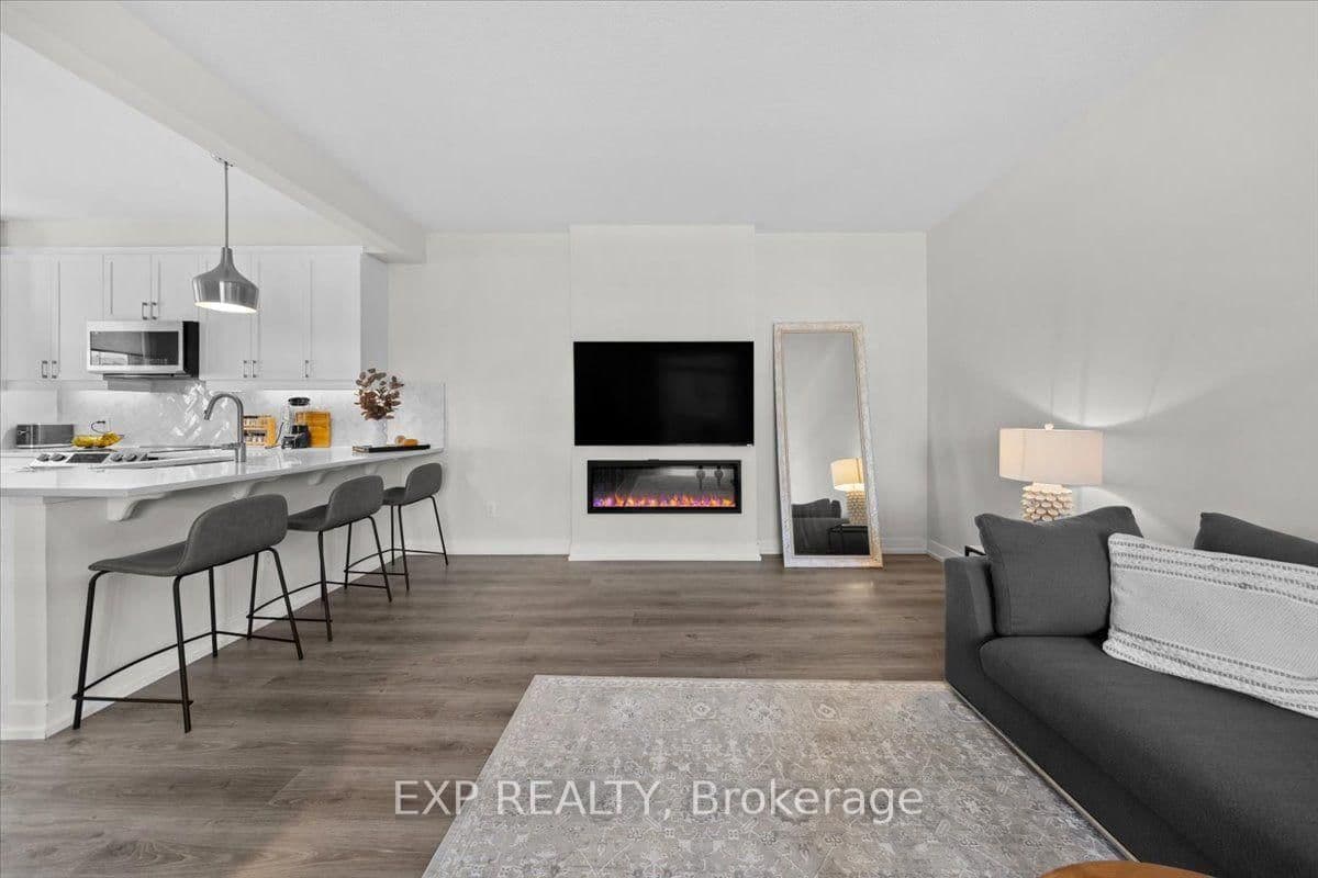 293 Anyolite Private, Ottawa, ON — photo 9