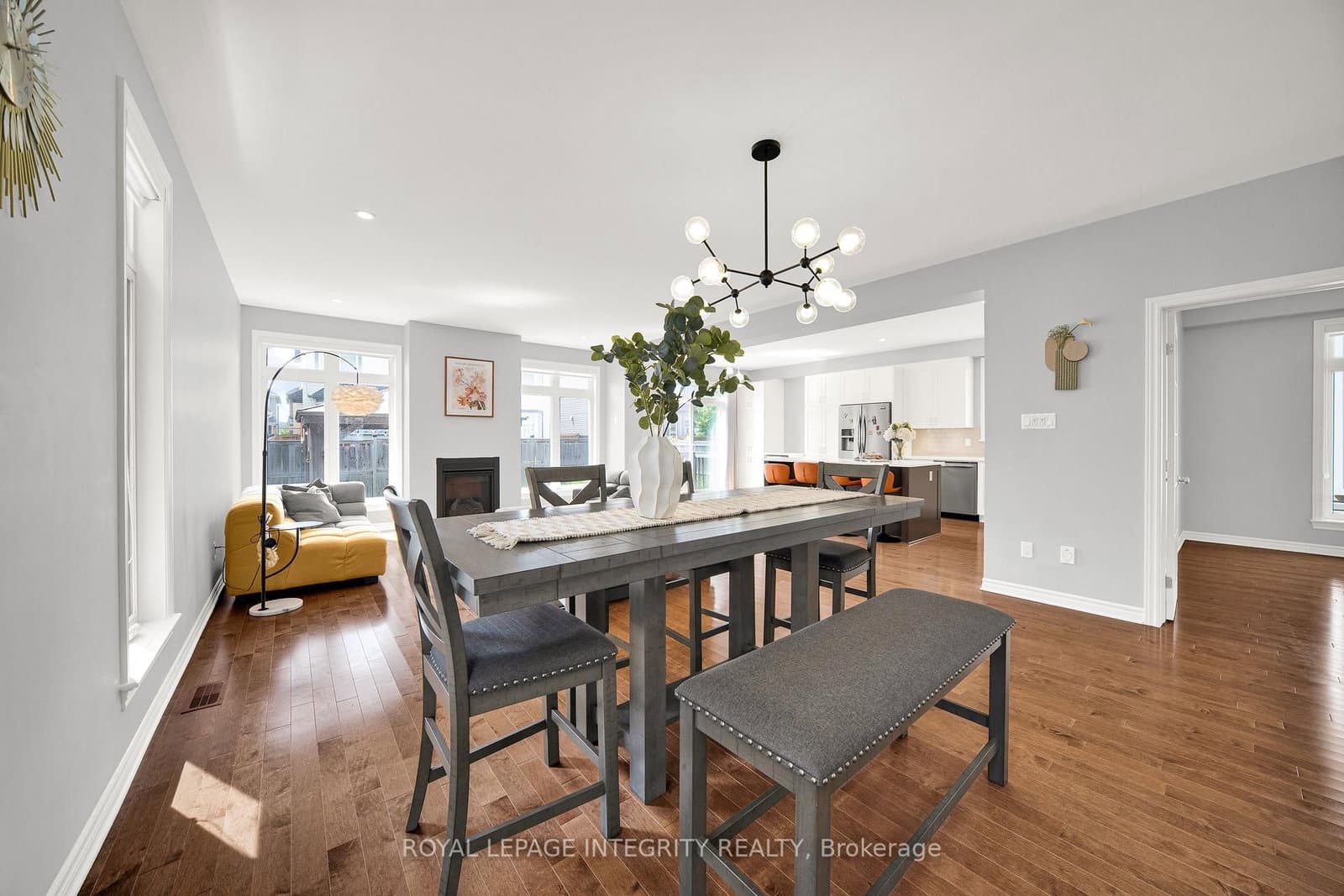 573 Egret Way, Ottawa, ON — photo 11