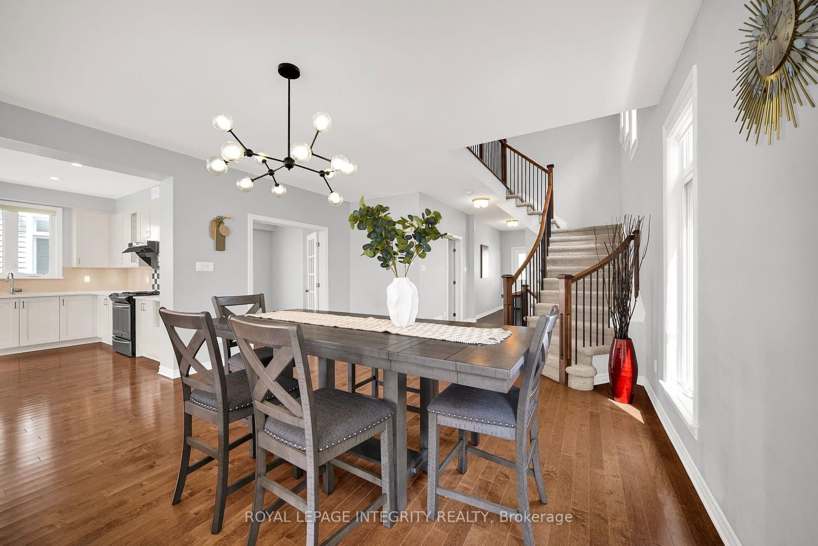 573 Egret Way, Ottawa, ON — photo 12