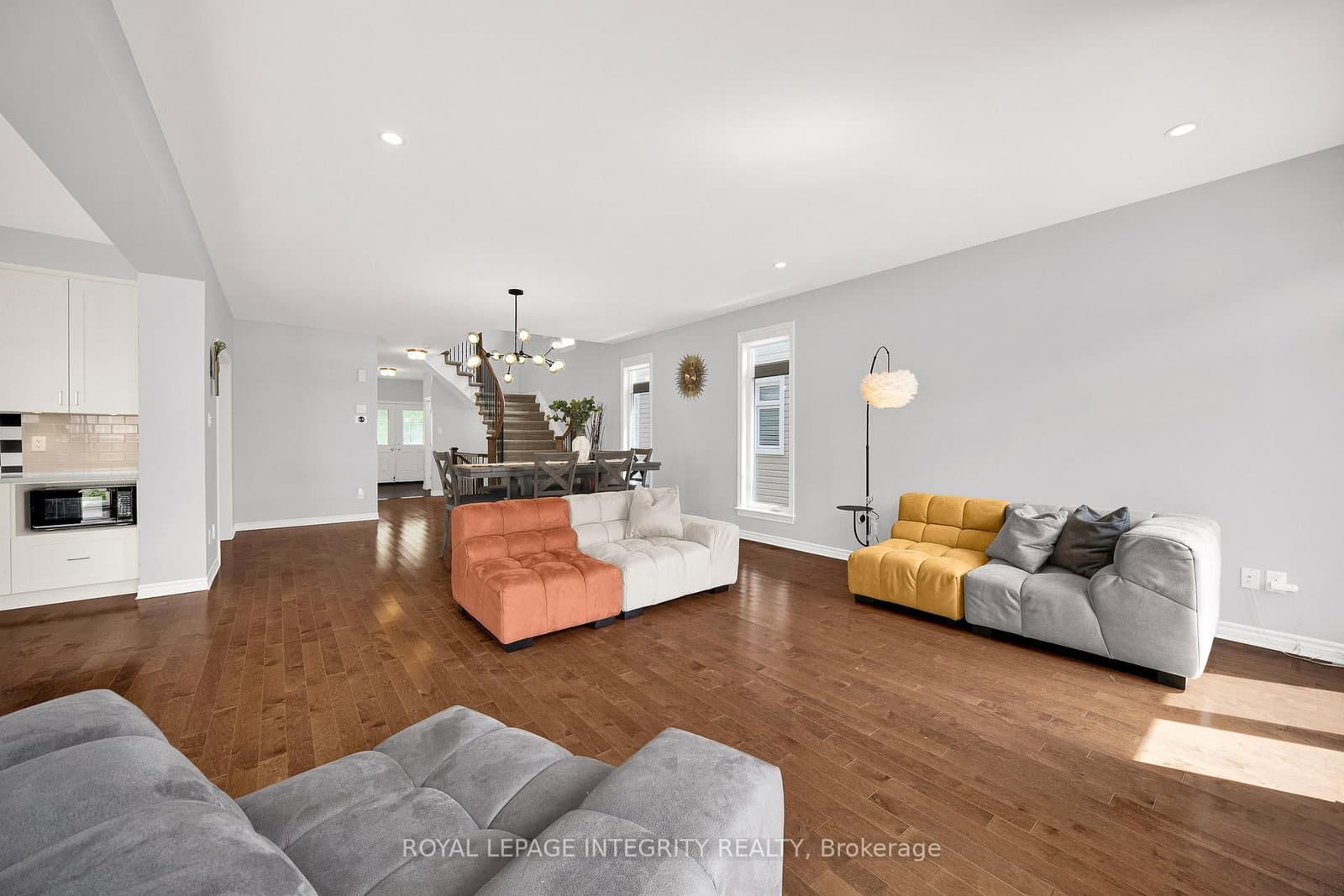 573 Egret Way, Ottawa, ON — photo 14