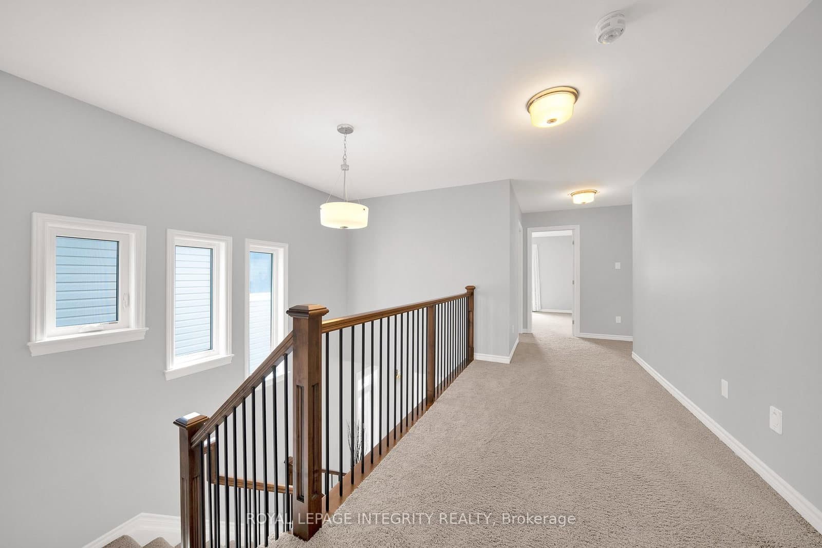 573 Egret Way, Ottawa, ON — photo 24