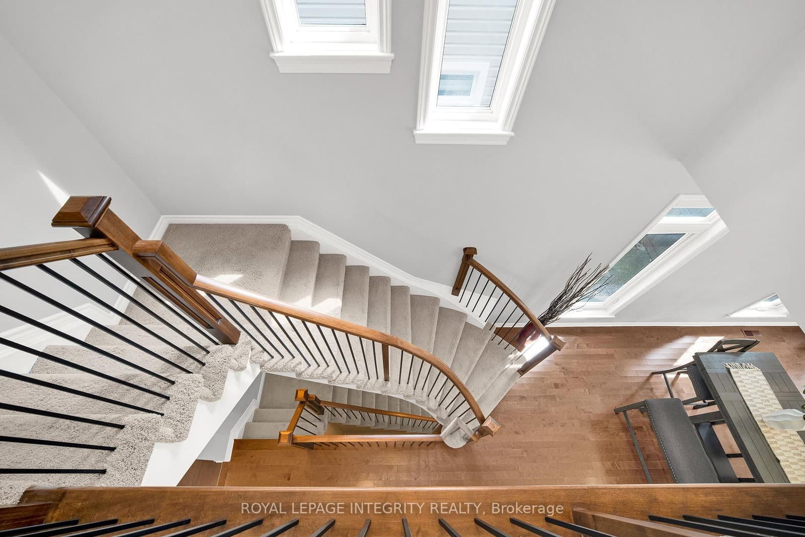 573 Egret Way, Ottawa, ON — photo 26