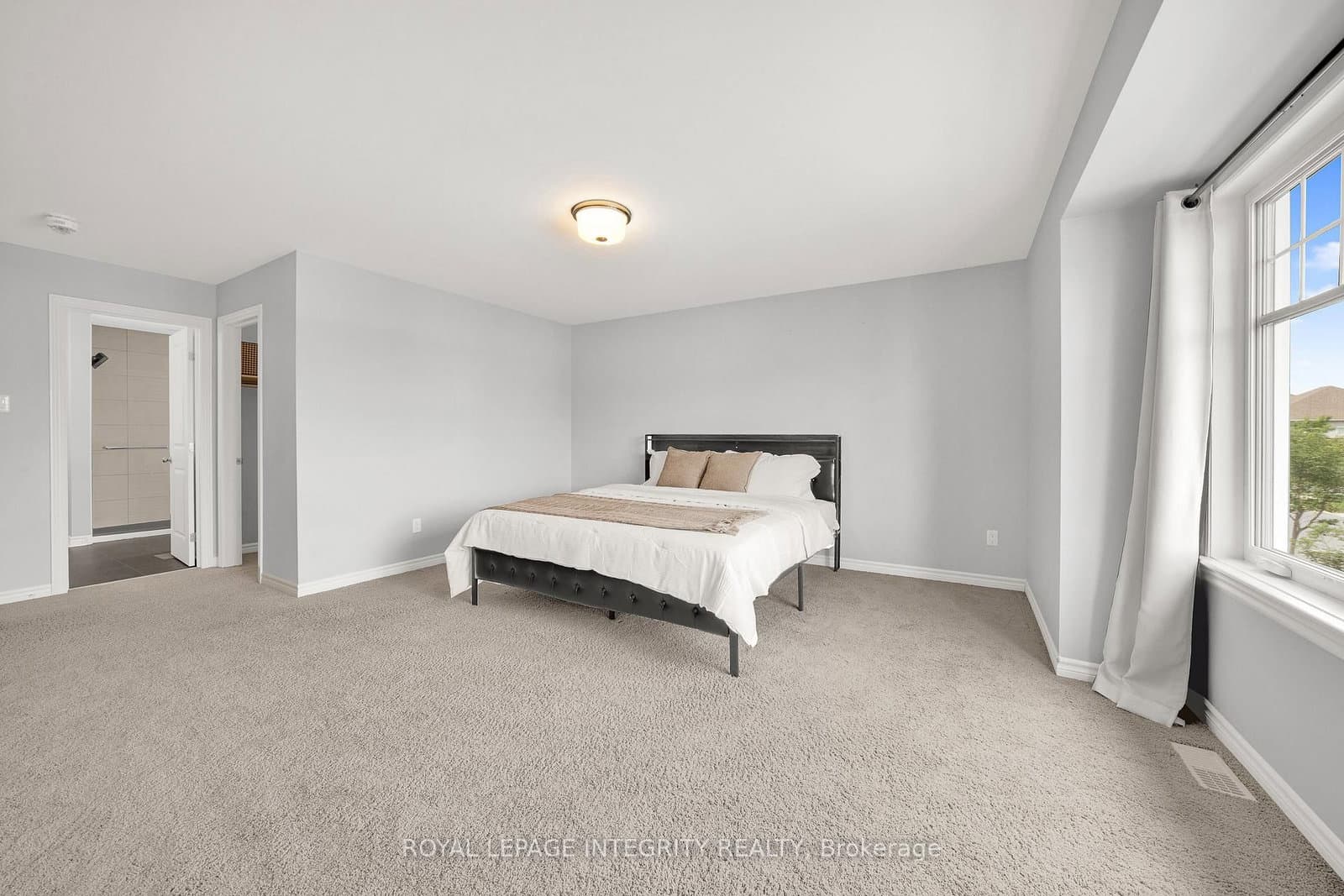 573 Egret Way, Ottawa, ON — photo 28