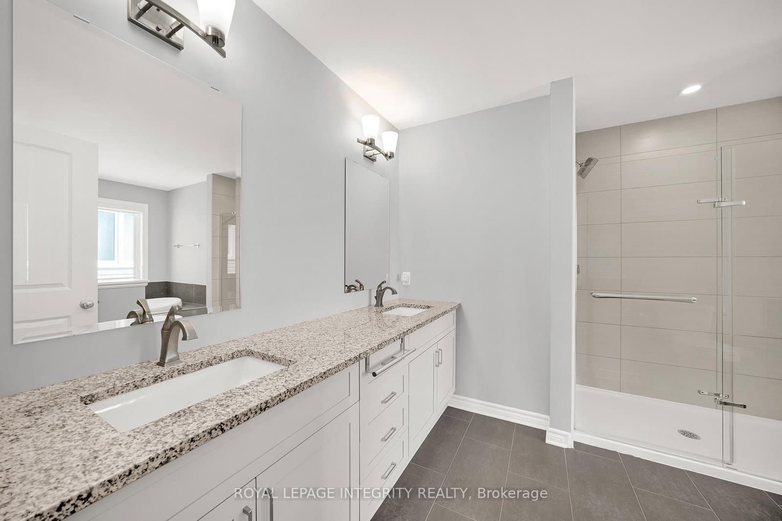573 Egret Way, Ottawa, ON — photo 33