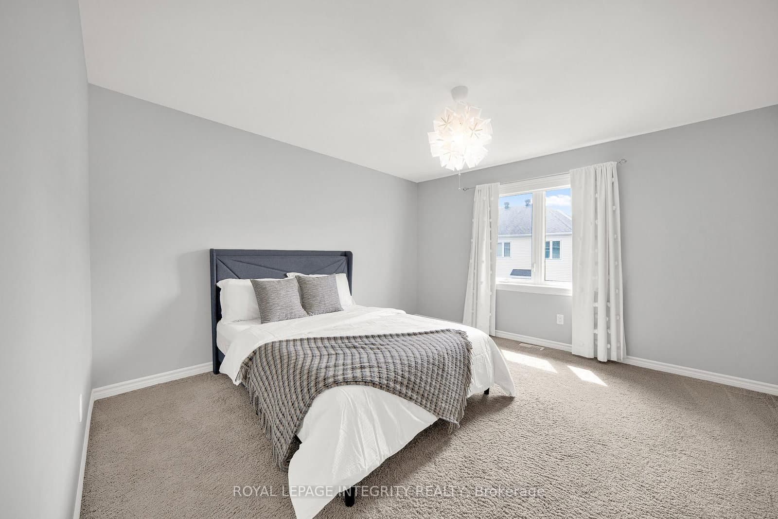 573 Egret Way, Ottawa, ON — photo 38