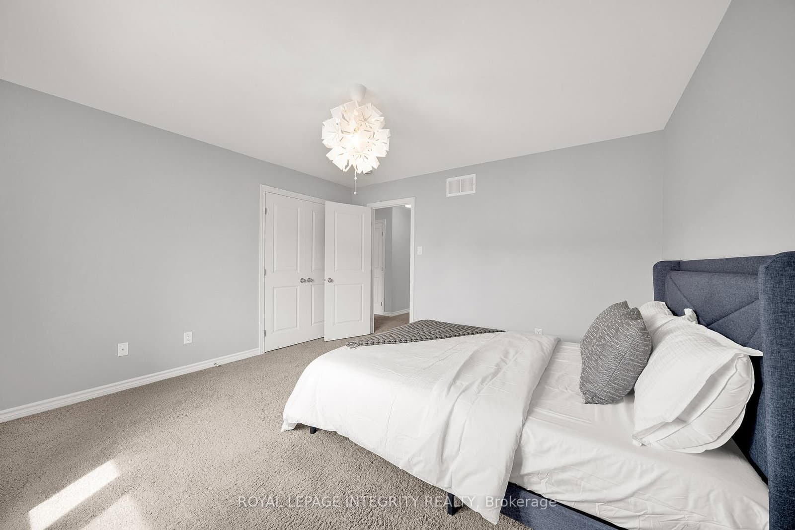 573 Egret Way, Ottawa, ON — photo 39
