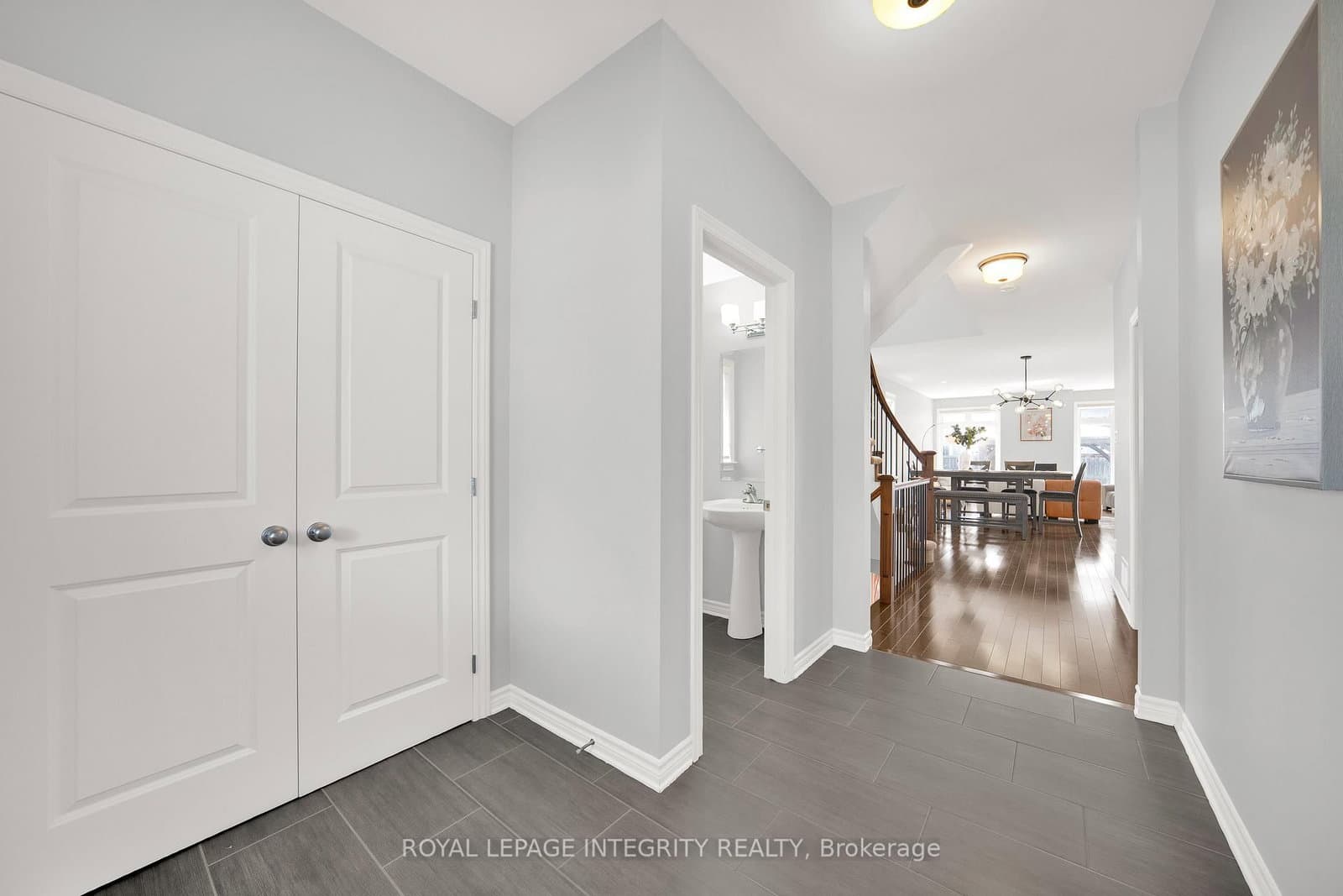 573 Egret Way, Ottawa, ON — photo 4