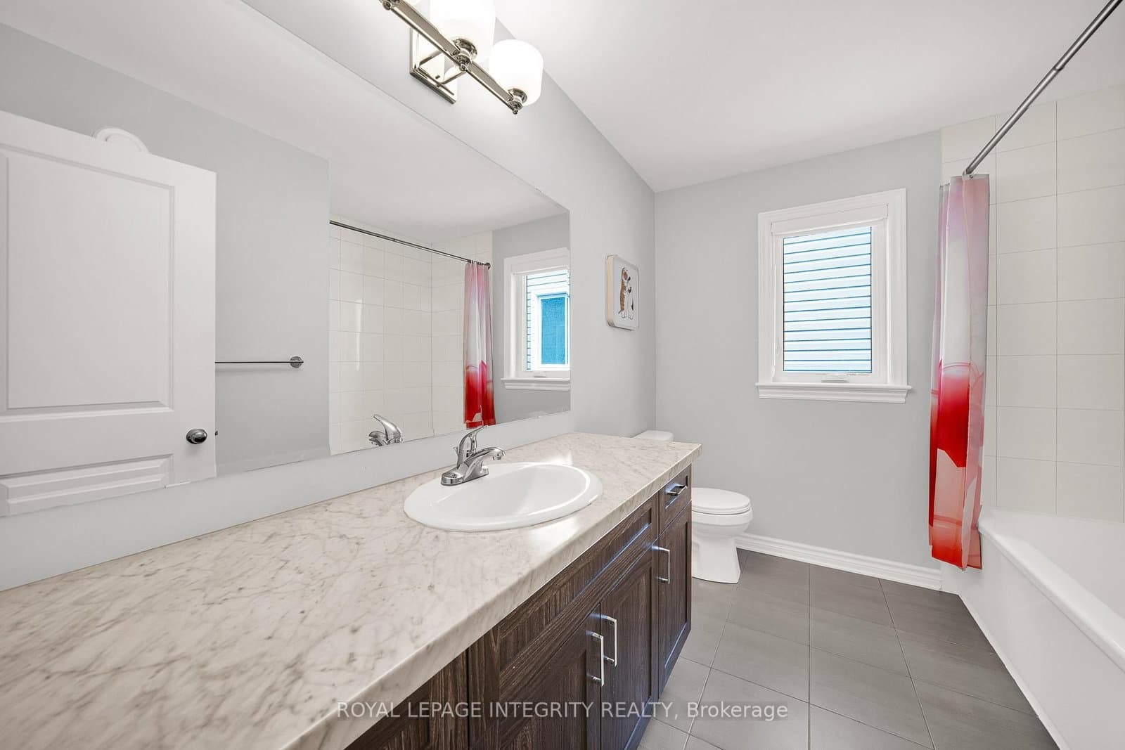 573 Egret Way, Ottawa, ON — photo 40