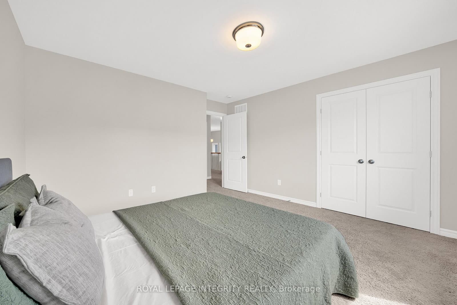 573 Egret Way, Ottawa, ON — photo 42