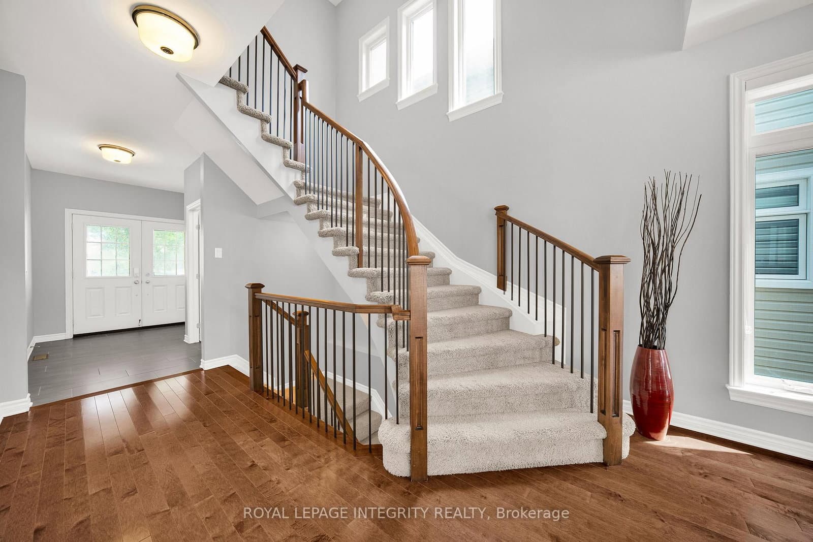 573 Egret Way, Ottawa, ON — photo 6