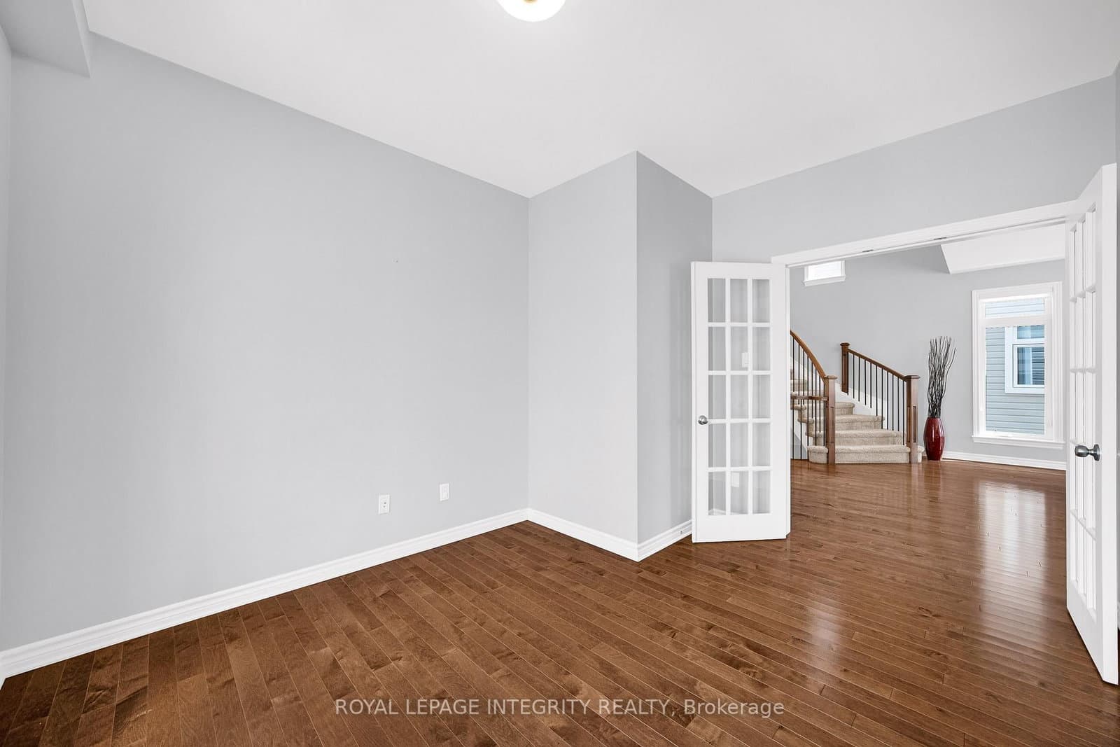 573 Egret Way, Ottawa, ON — photo 9