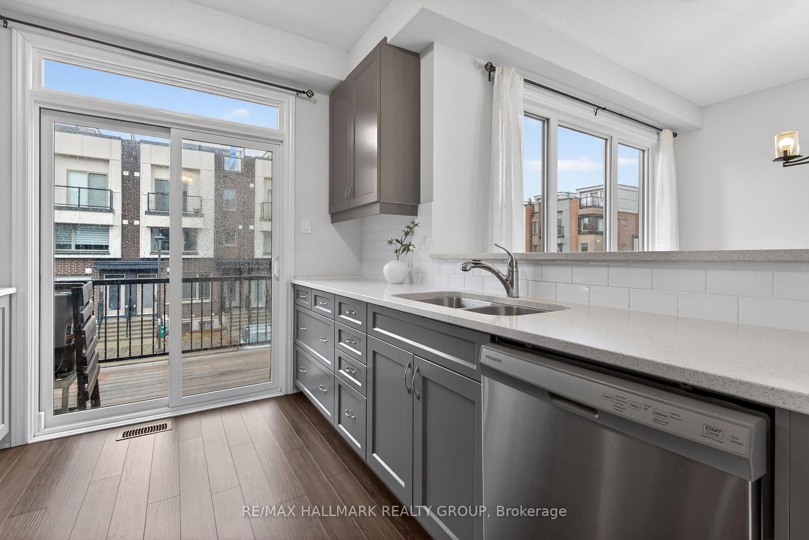 805 Kiniw Private, Ottawa, ON — photo 10