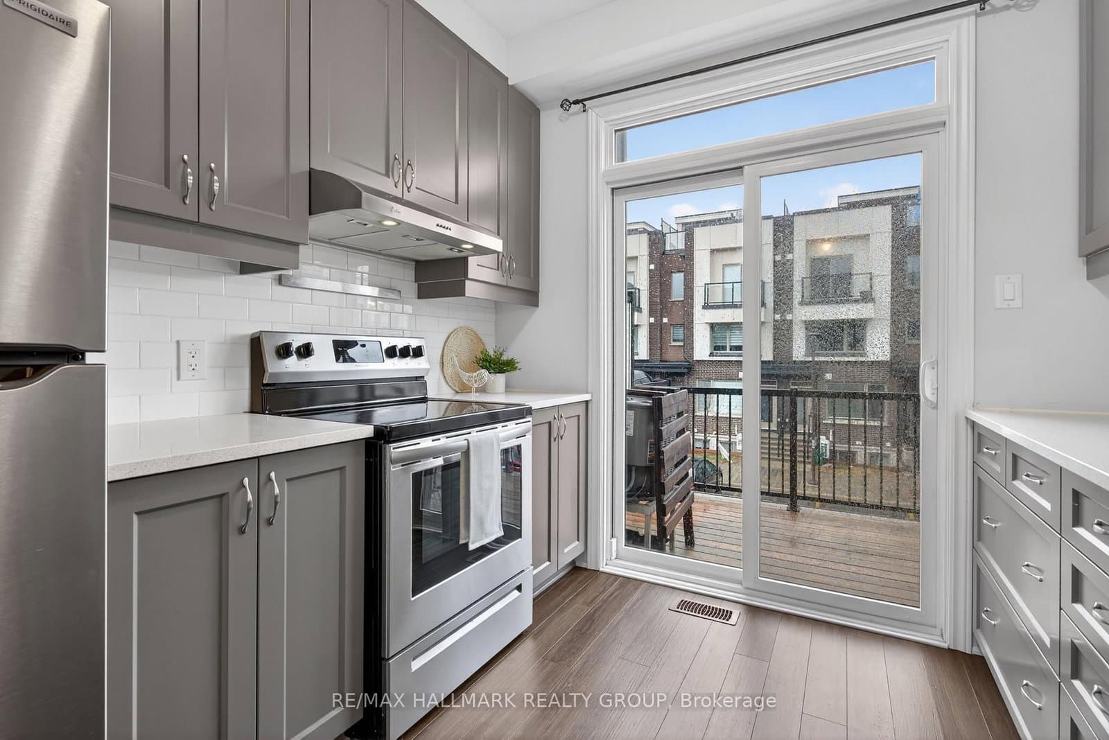 805 Kiniw Private, Ottawa, ON — photo 11