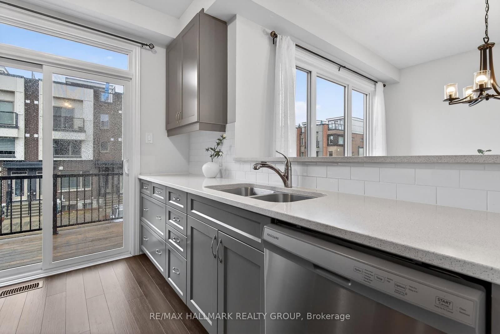 805 Kiniw Private, Ottawa, ON — photo 12