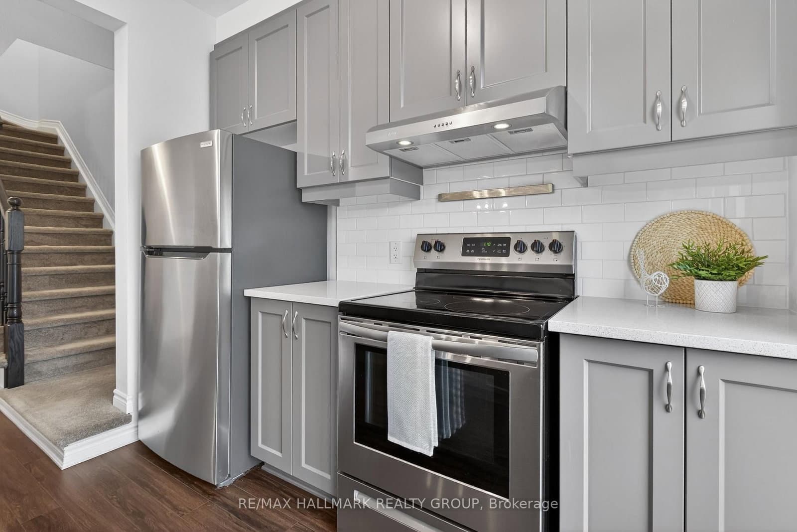 805 Kiniw Private, Ottawa, ON — photo 13