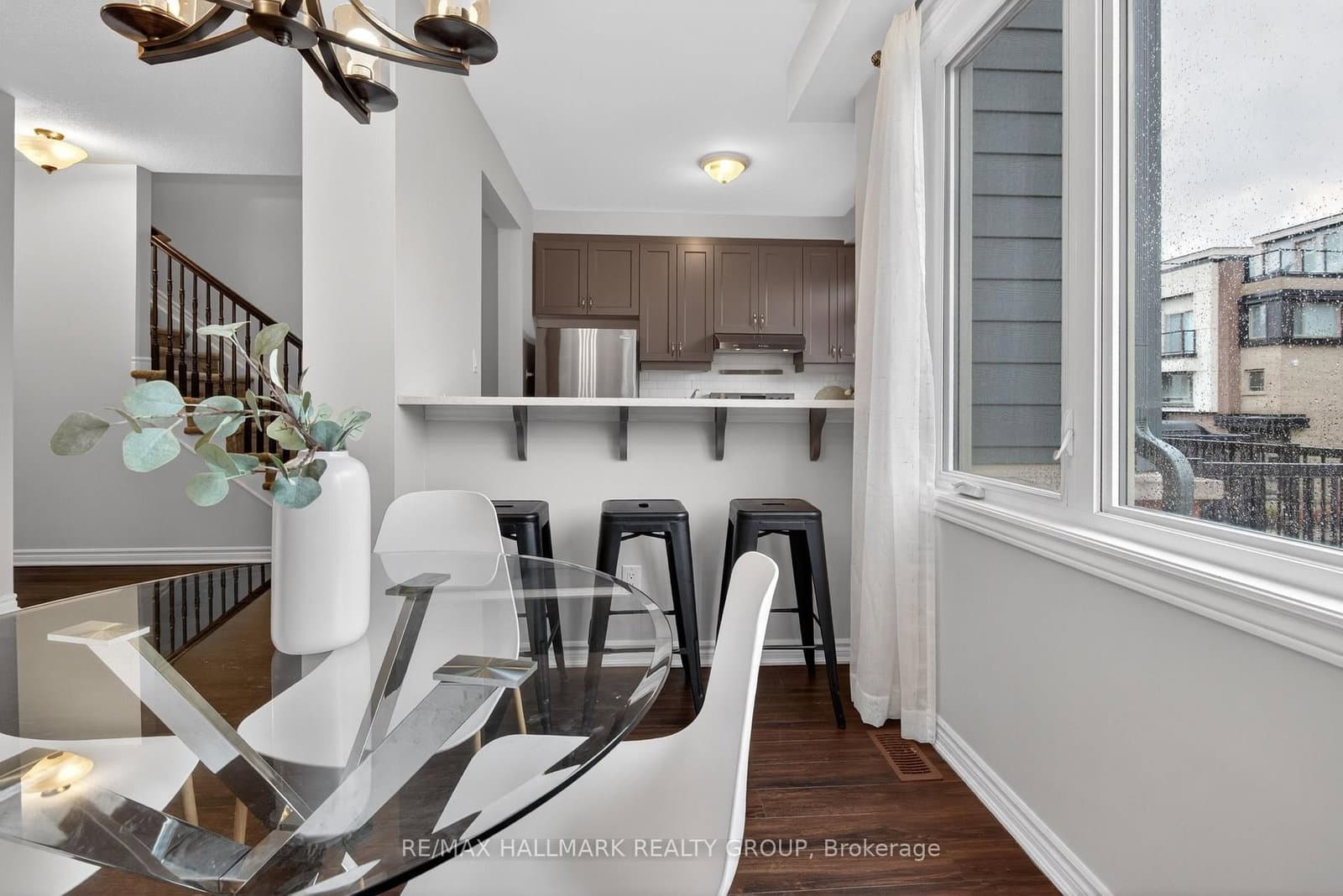 805 Kiniw Private, Ottawa, ON — photo 14