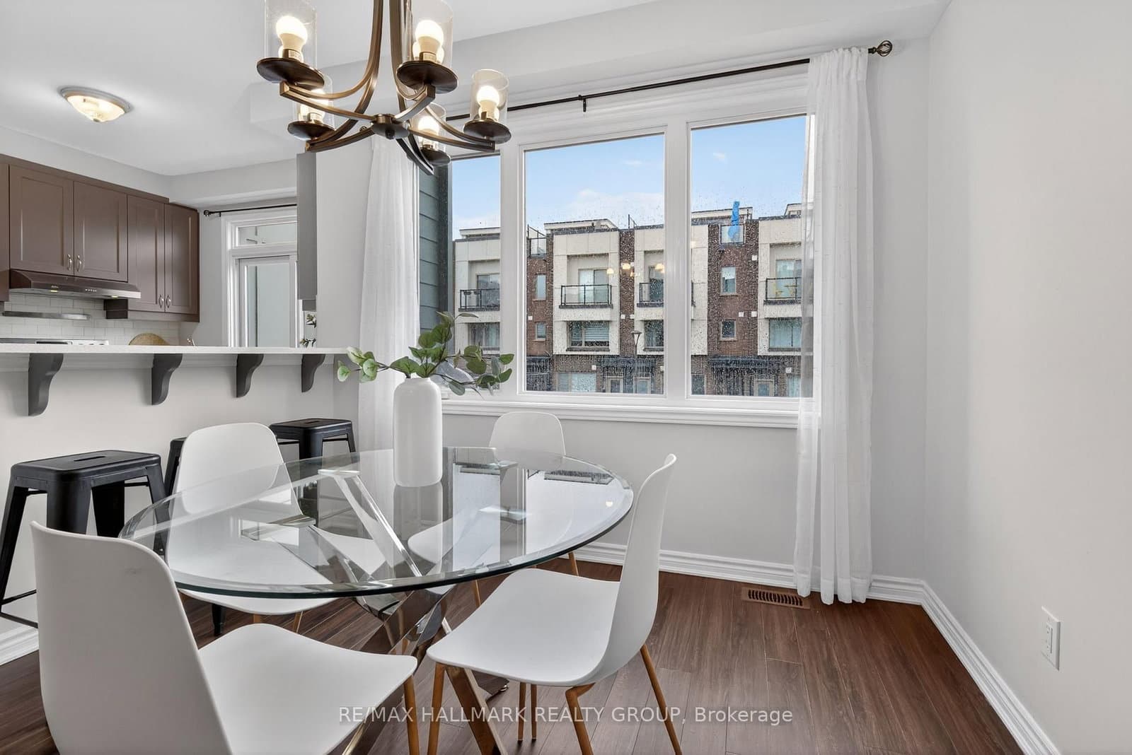 805 Kiniw Private, Ottawa, ON — photo 15