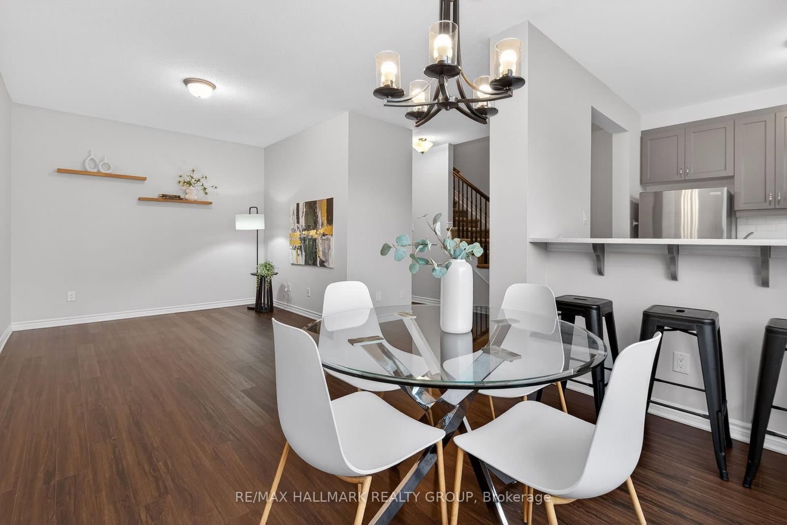805 Kiniw Private, Ottawa, ON — photo 16