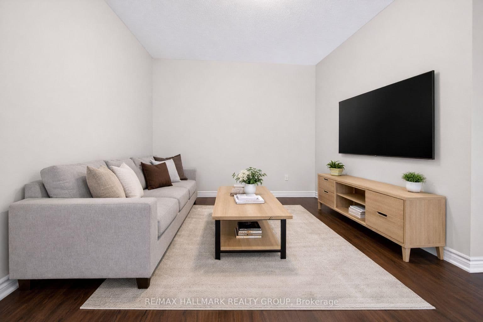 805 Kiniw Private, Ottawa, ON — photo 17
